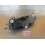 Radiateur droit Honda CR 125 1986