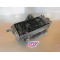 Radiateur droit Honda CR 125 1986