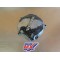 Couvercle embrayage Honda CR 125 1987