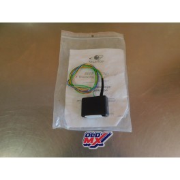 Avertisseur sonore BEEP Clignotant GIGA-TOP