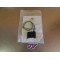 Avertisseur sonore BEEP Clignotant GIGA-TOP