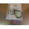 Avertisseur sonore BEEP Clignotant GIGA-TOP