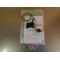 Avertisseur sonore BEEP Clignotant GIGA-TOP
