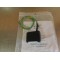 Avertisseur sonore BEEP Clignotant GIGA-TOP