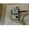 Avertisseur sonore BEEP Clignotant GIGA-TOP