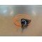 Avertisseur sonore BEEP Clignotant GIGA-TOP