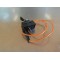 Avertisseur sonore BEEP Clignotant GIGA-TOP