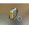 Sonde température GPR DERBI F-245-1142