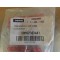 Sonde température GPR DERBI F-245-1142
