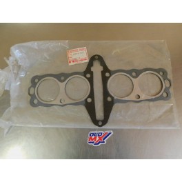 Joint de culasse Kawasaki KZ 650 1977-1983/ KZ 750 1980-1983/ ZX 750 1984-1985 11004-1107