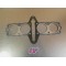 Joint de culasse Kawasaki KZ 650 1977-1983/ KZ 750 1980-1983/ ZX 750 1984-1985 11004-1107