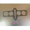 Joint de culasse Kawasaki KZ 650 1977-1983/ KZ 750 1980-1983/ ZX 750 1984-1985 11004-1107