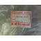 Joint de culasse Kawasaki KZ 650 1977-1983/ KZ 750 1980-1983/ ZX 750 1984-1985 11004-1107