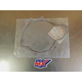 Joint de carter allumage Kawasaki KLF 110 1988 11060-1559