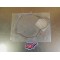 Joint de carter allumage Kawasaki KLF 110 1988 11060-1559