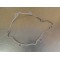 Joint de carter allumage Kawasaki KLF 110 1988 11060-1559