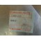 Joint de carter allumage Kawasaki KLF 110 1988 11060-1559