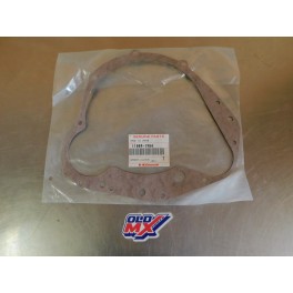 Joint de couvercle d'embrayage Kawasaki ZR 750 1991-2003 11009-1984