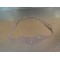 Joint de couvercle d'embrayage Kawasaki ZR 750 1991-2003 11009-1984