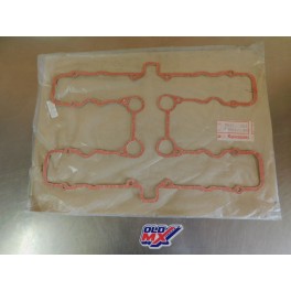 Joint de couvre culasse Kawasaki KZ 1000 1977-1981/ KZ 900 1976-1977 11023-006