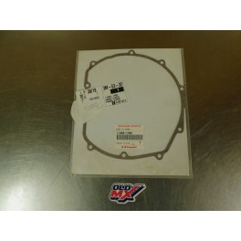 Joint de carter d'embrayage Kawasaki ZX 750 1989-1990 11009-1902