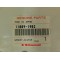 Joint de carter d'embrayage Kawasaki ZX 750 1989-1990 11009-1902