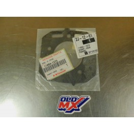 Joint de culasse Kawasaki 125 KX 1984 11004-1273