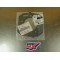 Joint de culasse Kawasaki 125 KX 1984 11004-1273