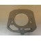 Joint de culasse Kawasaki 125 KX 1984 11004-1273
