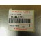 Joint de culasse Kawasaki 125 KX 1984 11004-1273