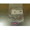 Joint de carter transmission Kawasaki ZX 750 1993-1995/ ZX 900 1994-1997 11060-1660
