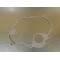 Joint de carter transmission Kawasaki ZX 750 1993-1995/ ZX 900 1994-1997 11060-1660