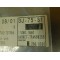 Joint de carter transmission Kawasaki ZX 750 1993-1995/ ZX 900 1994-1997 11060-1660