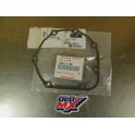 Joint de carter d'alternateur Kawasaki 1200 ZRX 2001-2006/ 1000 ZG 2001-2006 11061-1155