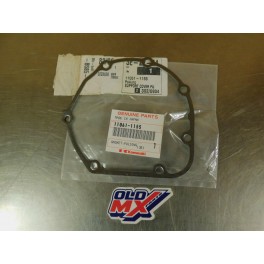 Joint de carter d'alternateur Kawasaki 1200 ZRX 2001-2006/ 1000 ZG 2001-2006 11061-1155 Joint de carter d'alternateur Kawasaki 1200 ZRX 2001-2006/ 1000 ZG 2001-2006 11061-1155