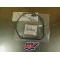 Joint de carter d'alternateur Kawasaki 1200 ZRX 2001-2006/ 1000 ZG 2001-2006 11061-1155