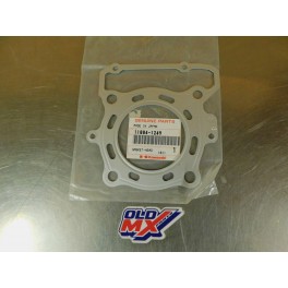 Joint de culasse Kawasaki BR 250 2015-2016/ KLX 250 1993-2014 11004-1249
