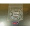 Joint de culasse Kawasaki BR 250 2015-2016/ KLX 250 1993-2014 11004-1249
