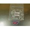 Joint de culasse Kawasaki BR 250 2015-2016/ KLX 250 1993-2014 11004-1249