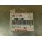 Joint de culasse Kawasaki BR 250 2015-2016/ KLX 250 1993-2014 11004-1249