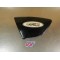 Cache latérale gauche Suzuki GN 125 47211-05300