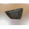 Cache latérale gauche Suzuki GN 125 47211-05300