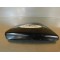 Cache latérale gauche Suzuki GN 125 47211-05300