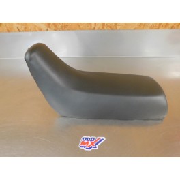 Selle Yamaha PW 50