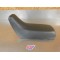 Selle Yamaha PW 50