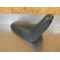 Selle Yamaha PW 50