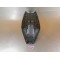Selle Yamaha PW 50