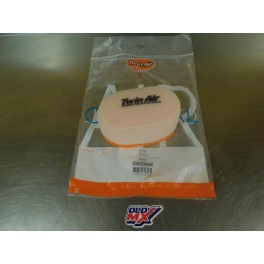 Filtre à air Yamaha 350 XT 1990-1991 152450