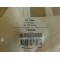 Filtre à air Yamaha 350 XT 1990-1991 152450