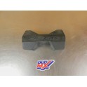Mousse de guidon GAS GAS